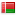 sovrep.gov.by hosted country